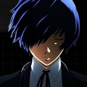 Meet your Posher, Mazen